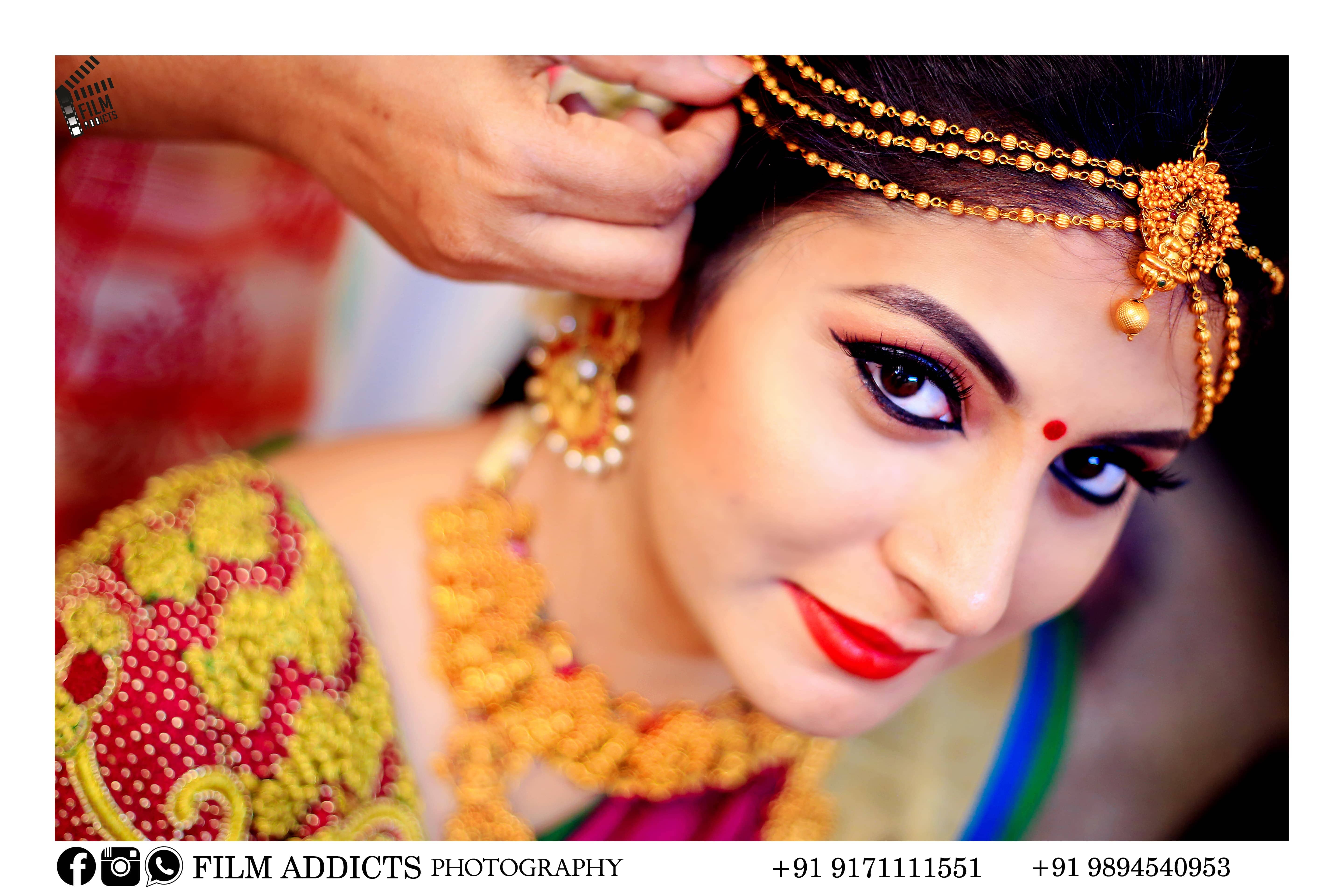 Best Marriage Photographers in Salem,Best wedding photography in  Attur, Best Candid photographers in  Attur, Best wedding candid photographers in Attur, Best wedding candid photography in Attur, Best Photographers in Attur, Best Marraige photographers in  Attur.Best Marriage photography in Attur,Best Photography in  Attur, Best wedding video in  Attur, Best wedding videography in  Attur, Best Helicam operator in  Attur, Best Drone  Operator, Best wedding studio in  Attur, Best proffesional photographers in  Attur, No.1 Wedding Photographers in Attur, No.1 wedding photography in  Attur,  Attur wedding photographers,  Attur wedding photography,  Attur wedding Videos.
Best Wedding photographers in Mettur,Best wedding photography in  Mettur, Best Candid photographers in  Mettur, Best wedding candid photographers in Mettur, Best wedding candid photography in Mettur, Best Photographers in Mettur, Best Marraige photographers in Mettur.Best Marriage photography in Mettur,Best Photography in  Mettur, Best wedding video in  Mettur, Best wedding videography in  Mettur, Best Helicam operator in  Mettur, Best proffesional photographers in  Mettur, No.1 Wedding Photographers in Mettur, No.1 wedding photography in Mettur,Best Wedding photographers in Thalaivasal,Best wedding photography in Thalaivasal, Best Candid photographers in Thalaivasal, Best wedding candid photographers in Thalaivasal, Best wedding candid photography in Thalaivasal, Best Photographers in Thalaivasal, Best Marraige photographers in Thalaivasal.Best Marriage photography in Thalaivasal,Best Photography in  Thalaivasal, Best wedding video in  Thalaivasal, Best wedding videography in  Thalaivasal, Best Helicam operator in Thalaivasal,  Best proffesional photographers in  Thalaivasal, No.1 Wedding Photographers in Thalaivasal, No.1 wedding photography in Thalaivasal,Best Wedding photographers in Sangagiri,Best wedding photography in Sangagiri, Best Candid photographers in Sangagiri, Best wedding candid photographers in Sangagiri, Best wedding candid photography in Sangagiri, Best Photographers in Sangagiri, Best Marraige photographers in Sangagiri.Best Marriage photography in Sangagiri,Best Photography in Sangagiri, Best wedding video in  Sangagiri, Best wedding videography in  Sangagiri, Best Helicam operator in Sangagiri, Best wedding studio in Sangagiri, Best proffesional photographers in  Sangagiri, No.1 Wedding Photographers in Sangagiri, No.1 wedding photography in Sangagiri,Best Wedding photographers in Yercaud,Best wedding photography in Yercaud, Best Candid photographers in Yercaud, Best wedding candid photographers in Yercaud, Best wedding candid photography in Yercaud, Best Photographers in Yercaud, Best Marraige photographers inYercaud.Best Marriage photography in Yercaud,Best Photography in Yercaud, Best wedding video in  Yercaud, Best wedding videography in  Yercaud, Best Helicam operator in Yercaud, Best wedding studio in Yercaud, Best proffesional photographers in  Yercaud, No.1 Wedding Photographers in Yercaud, No.1 wedding photography in Yercaud,Best Wedding photographers in tamilnadu,Best wedding photography in tamilnadu, Best Candid photographers in tamilnadu, Best wedding candid photographers in tamilnadu, Best wedding candid photography in tamilnadu, Best Photographers in tamilnadu, Best Marraige photographers in tamilnadu.Best Marriage photography in tamilnadu,Best Photography in tamilnadu, Best wedding video in  tamilnadu, Best wedding videography in  tamilnadu, Best Helicam operator in tamilnadu,  Best wedding studio in tamilnadu, Best proffesional photographers in  tamilnadu, No.1 Wedding Photographers in tamilnadu, No.1 wedding photography in tamilnadu,Best Wedding photographers in Salem,Best wedding photography in Salem, Best Candid photographers in Salem, Best wedding candid photographers in Salem, Best wedding candid photography in Salem, Best Photographers in Salem, Best Marraige photographers in Salem.Best Marriage photography in Salem,Best Photography in Salem, Best wedding video in  Salem, Best wedding videography in  Salem, Best Helicam operator in Salem, Best wedding studio in Salem, Best proffesional photographers in Salem, No.1 Wedding Photographers in Salem, No.1 wedding photography in Salem.